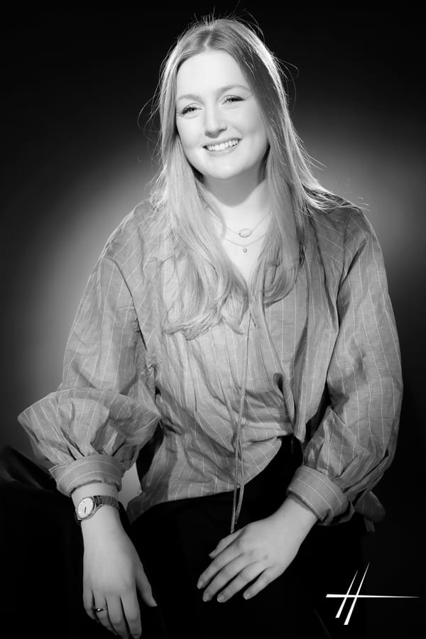 Maëlle Rollet