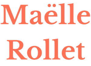 Formations & Coaching en prise de parole